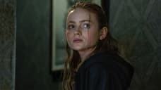 Sadie Sink Arrives To SPIDER-MAN: BRAND NEW DAY Set; Production Expected To Finish Up In Glasgow This Week