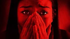 SAFER AT HOME Review; Strains Credibility Too Often...And Is Unlikely To Resonate With Viewers