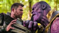 SAG-AFTRA President Calls Disney CEO Bob Iger's Anti-Strike Sentiments Repugnant And Out Of Touch