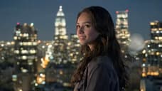 SAG-AFTRA Slams Creation Of AI Actress Tilly Norwood: It Has No Life Experience To Draw From