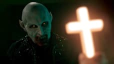 SALEM'S LOT Director Reveals That His Original 3-Hour Cut Included Marsten House Opening Scene - SPOILERS