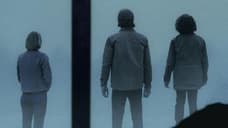 SALEM'S LOT Movie Tie-In Cover Gives Us A First Official Look At The Upcoming Reboot