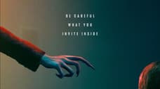 SALEM'S LOT Reviews Are In: Did Critics Drive A Stake Through New Stephen King Adaptation?