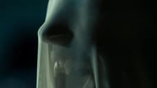 SALEM'S LOT: We Finally Have A First Look At Some Official Footage From Max's Stephen King Adaptation