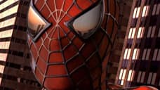 Sam Raimi's SPIDER-MAN Is Finally Coming To A Streaming Service This April