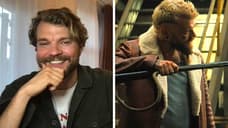 SAMARITAN Interview: Pilou Asbæk Breaks Down His Latest Villainous Role And Fighting Rocky (Exclusive)