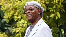 Samuel L. Jackson On Martin Scorsese's Marvel Movie Comments: Everybody Doesn’t Like His Stuff Either