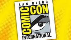 San Diego Comic-Con Likely To Be Cancelled Due To COVID-19, But Organisers Considering Online Component