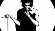 SANDMAN Character Breakdowns Suggest Some Big Changes To Neil Gaiman's Comic Series