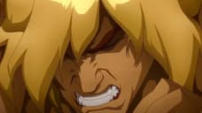 Savage He-Man Strikes In The First Trailer For MASTERS OF THE UNIVERSE: REVELATION - PART 2