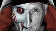 SAW X: The Jigsaw Killer Returns In First Official Still; Horror Prequel's Timeline Revealed
