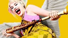 Scarlett Johansson, Margot Robbie & More Take Part In Awesome Boss B*tch Fight Challenge Video