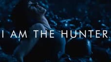 Scarlett Johansson's The Major Defines Herself In This Latest GHOST IN THE SHELL Promo Vid