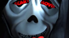Scary Movie Social Media Reactions Are In; Surprise Scream 6 Parody Cameo Leaks Online - Spoilers