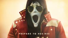 Scary Movie Takes Aim At Lionsgate's Michael With New Teaser: Touching Fans Everywhere June 5