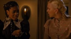 SCARY MOVIE's Scream Queens Are Back As Regina Hall And Anna Faris Confirm Return