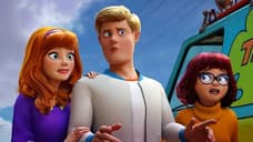 SCOOB And AQUAMAN Director James Wan's MALIGNANT Are Now Undated Due To COVID-19 Delays