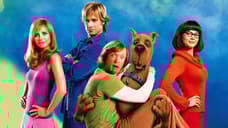 SCOOBY-DOO Live-Action Series Moving Forward At Netflix; First Story Details Revealed