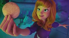SCOOBY-DOO: Mckenna Grace Breaks Silence On Playing Live-Action Daphne In Netflix Reboot
