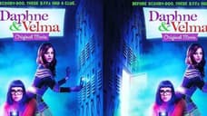 Scooby-Doo’s DAPHNE & VELMA Get Their Own Origin Story In This Trailer For The Upcoming Spin-Off Movie