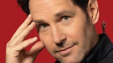 Scott Lang's Mémoire Look Out For The Little Guy Now Available For Pre-Order - Check Out An Excerpt