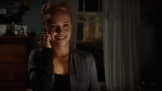 SCREAM 4 Standout Hayden Panettiere To Return As Kirby Reed For SCREAM 6