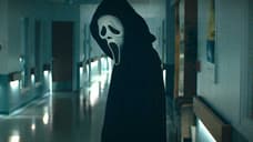 SCREAM 6: Melissa Barrera, Jenna Ortega, Jasmin Savoy Brown & Mason Gooding To Return For Upcoming Sequel