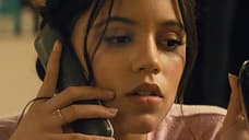 SCREAM 6 Star Jenna Ortega Promises Gore-Heavy Sequel Will Address Sidney Prescott's Absence