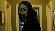 SCREAM 7 Box Office Tracking Points To Solid U.S. Debut...That's Well Behind The Previous Movie