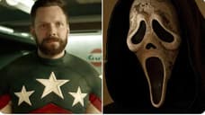 SCREAM 7 Casts Joel McHale In A Surprisng Role; Jasmine Savoy Brown To Return As Mindy