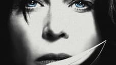 SCREAM 7 Leaks Reveal Major Plot Points As First Reactions Land - SPOILERS