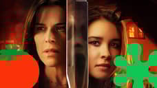 SCREAM 7 Rotten Tomatoes Score Revealed As First Reviews Bemoan Nostalgia Overload