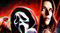 SCREAM 7 Rumored Plot Details May Reveal A Significant Ghostface SPOILER