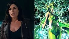 SCREAM 7 Star Neve Campbell Denies Reports That She's Joined The Cast Of X-MEN '97 Season 2