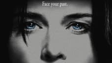 SCREAM 7 Super Bowl TV Spot And Poster Is All About The Original Final Girl, Sidney Prescott