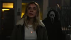 SCREAM 7 TV Spot Revisits Ghostface's History Before Pitting The Serial Killer Against Sidney Prescott