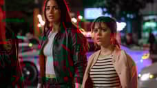 SCREAM 7's Original Director Finally Explains Why He Left The Movie: The Whole Script Was About Her