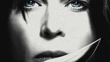 SCREAM 8 Officially In The Works With The Zuckerman Sisters On Board As Writers