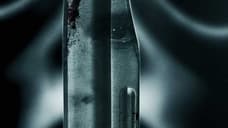 SCREAM Celebrates Friendskilling With New Motion Poster Spotlighting Ghostface's Potential Victims