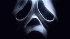 SCREAM Is Back As Paramount Sets January 2022 Release Date For The Upcoming Fifth Chapter
