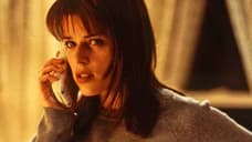 SCREAM Legend Neve Campbell Officially Set To Return For The Upcoming Fifth Chapter