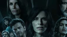 SCREAM Review: Horror Requel Is A Moderately Effective Slasher, But Meta Elements Offset Suspense