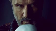 SCREAM Star David Arquette Teases Possible Return As Dewey And Responds To Fan Backlash (Exclusive)