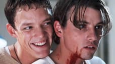 SCREAM Star Matthew Lillard Would Return As Stu Macher - Though He Feels The Last Movie Was Too Violent