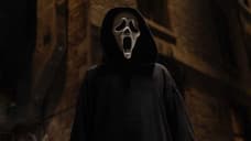 SCREAM VI: Check Out A New Still Featuring Ghostface's Invasion Of The Big Apple