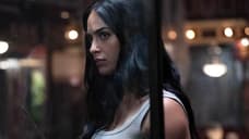 SCREAM VI Directors Say Their Universal Monster Movie Starring Melissa Barrera Is A Bloodbath (Exclusive)