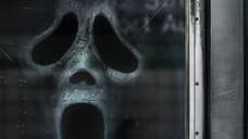 SCREAM VI Directors Talk New York Setting, Jenna Ortega's Role, And Caped Crusader Ghostface (Exclusive)