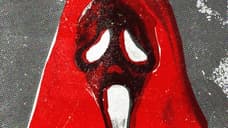 SCREAM VI: Ghostface Strikes In Terrifying Super Bowl TV Spot As Tickets Go On Sale