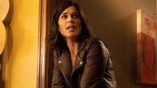 SCREAM VII: Neve Campbell Officially Returning As Sidney Prescott; Kevin Williamson Will Direct
