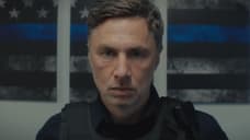 Scrubs Star Zach Braff Gets Serious In First Trailer For New Action Thriller Clean Hands